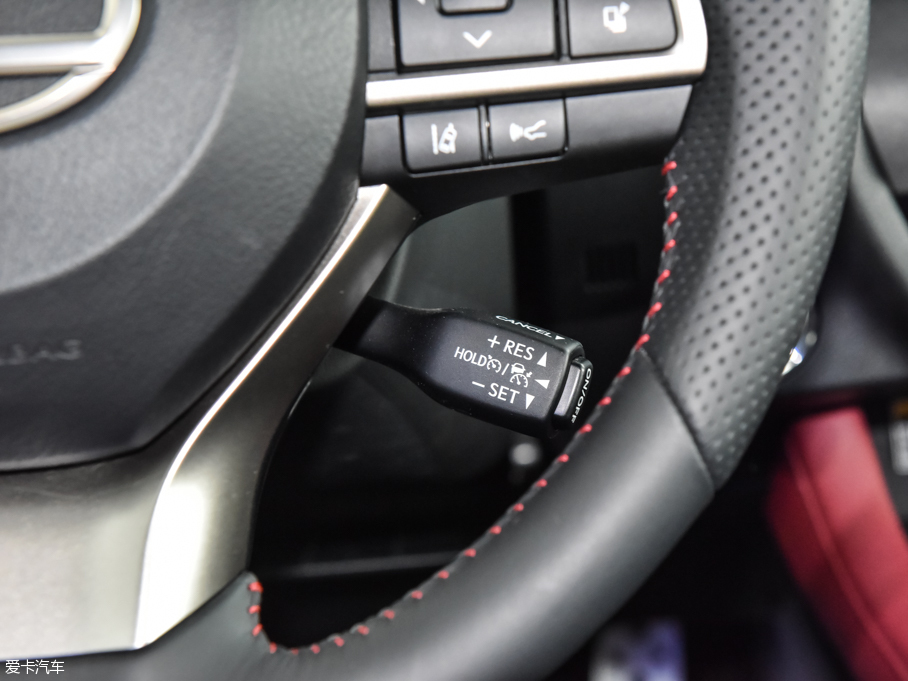 2016׿_˹RX 300 F SPORT V