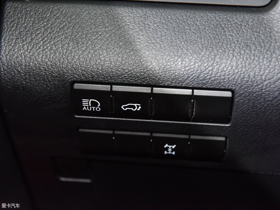 2016׿_˹RX 300 F SPORT V