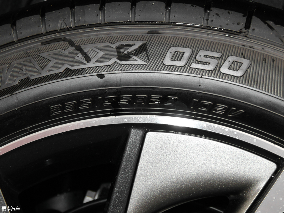 2016׿_˹RX 300 Ű V