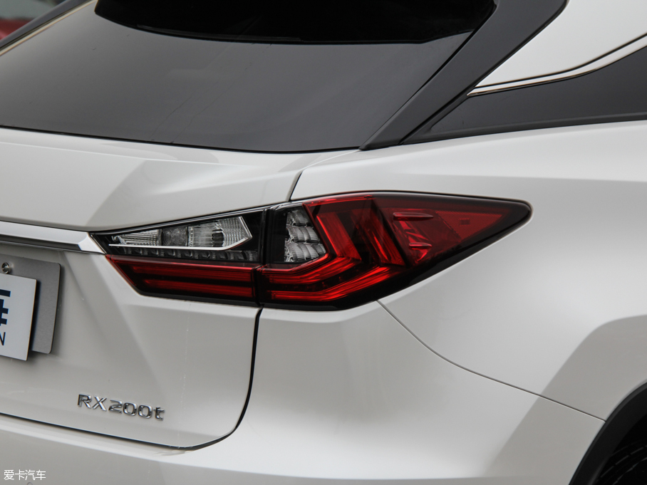 2016׿_˹RX 300 Ű V