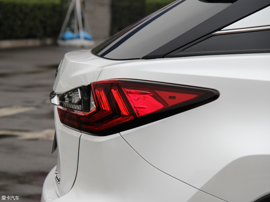 2016׿_˹RX 300 (q)Ű (gu)V