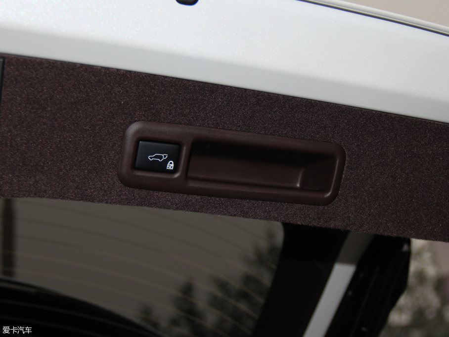 2016׿_˹RX 300 (q)Ű V