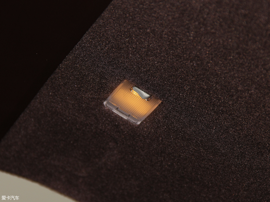 2016׿_˹RX 300 (q)Ű V