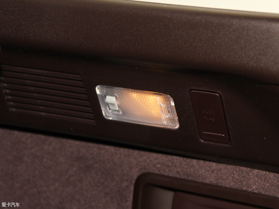 2016׿_˹RX 300 Ű V