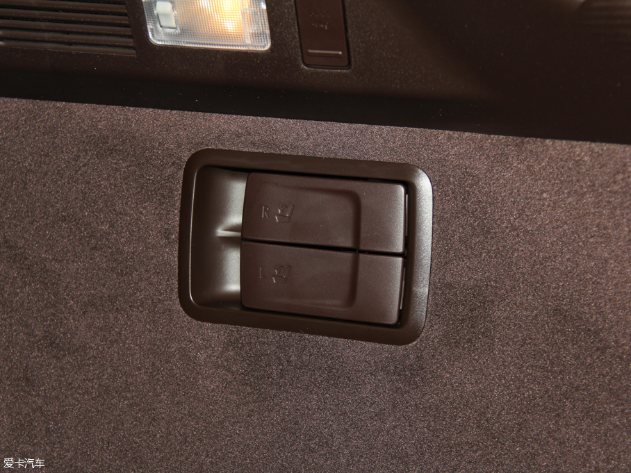 2016׿_˹RX 300 Ű V