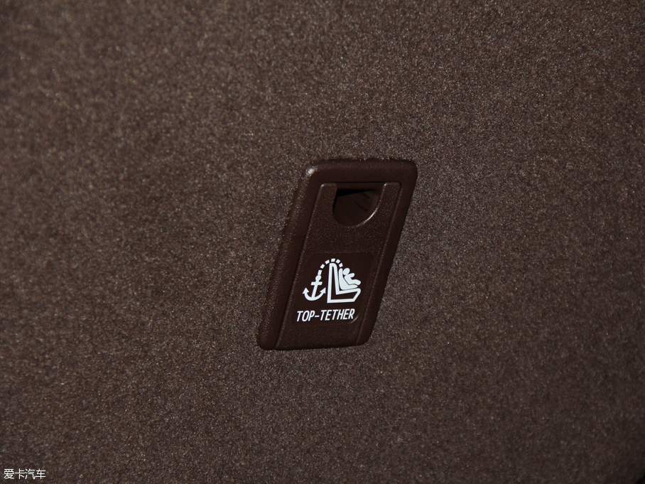 2016׿_˹RX 300 Ű V