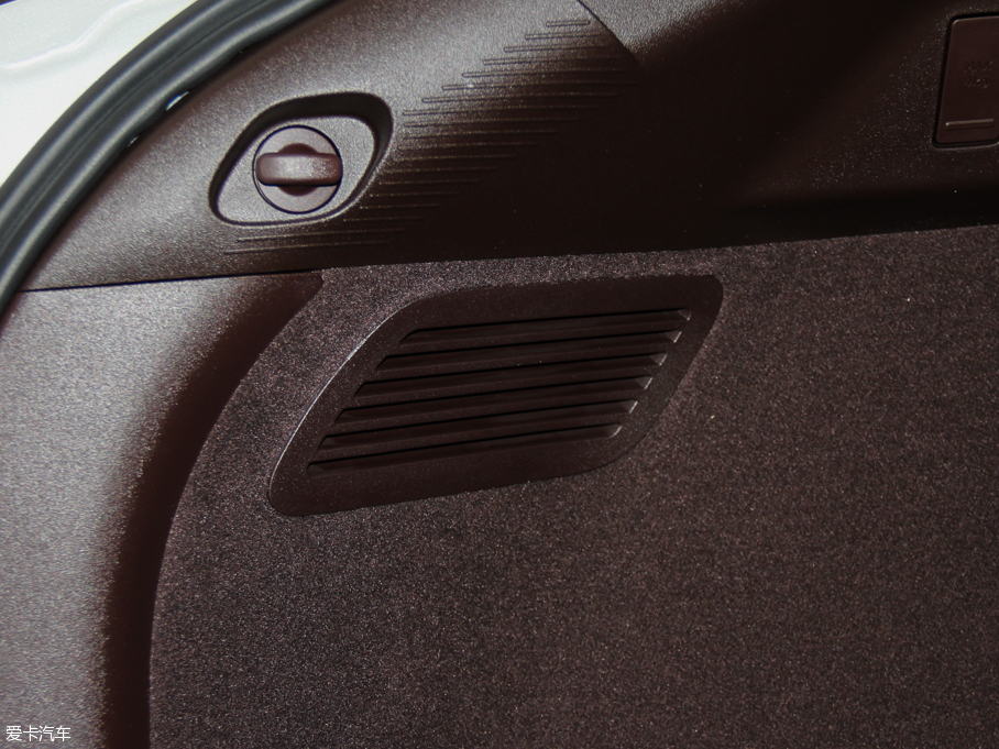 2016׿_˹RX 300 Ű V