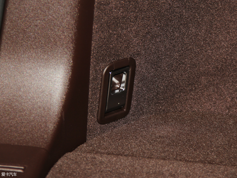 2016׿_˹RX 300 Ű V