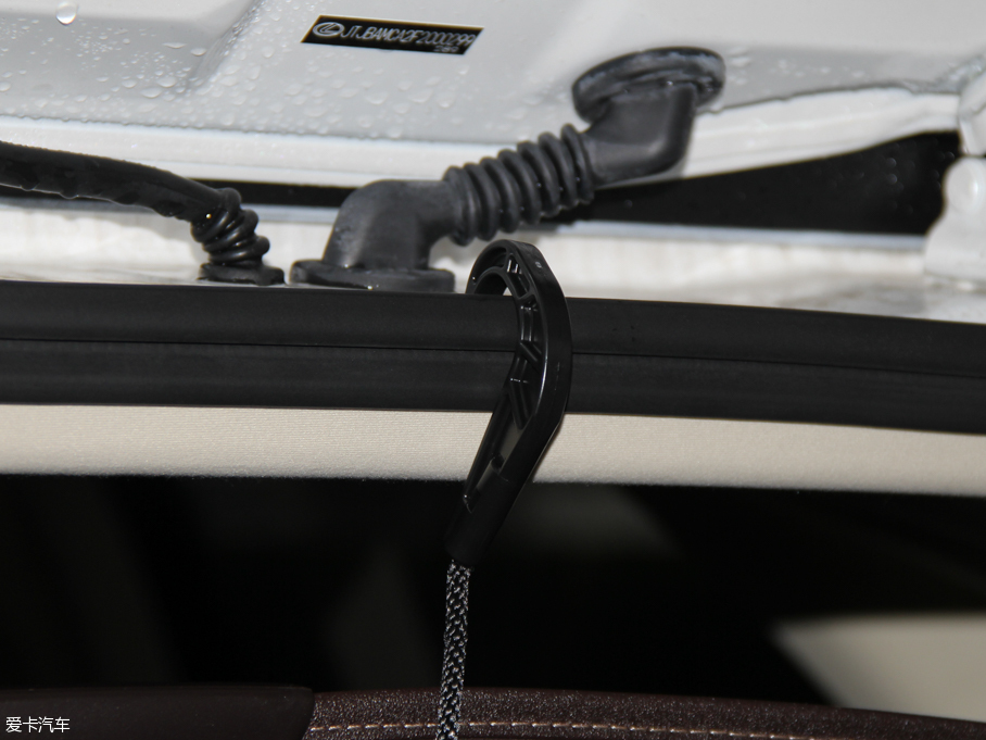 2016׿_˹RX 300 Ű V