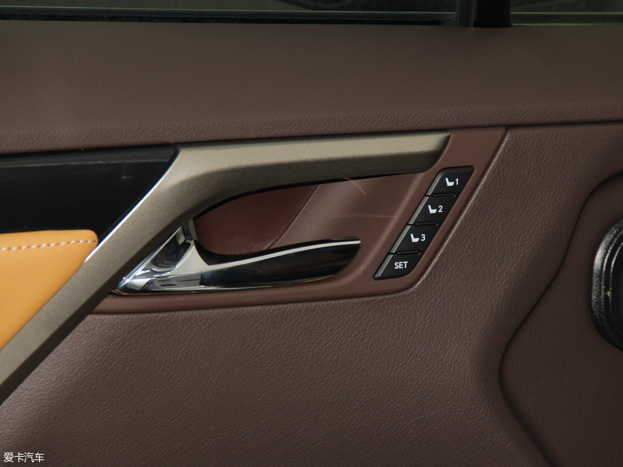 2016׿_˹RX 300 Ű V