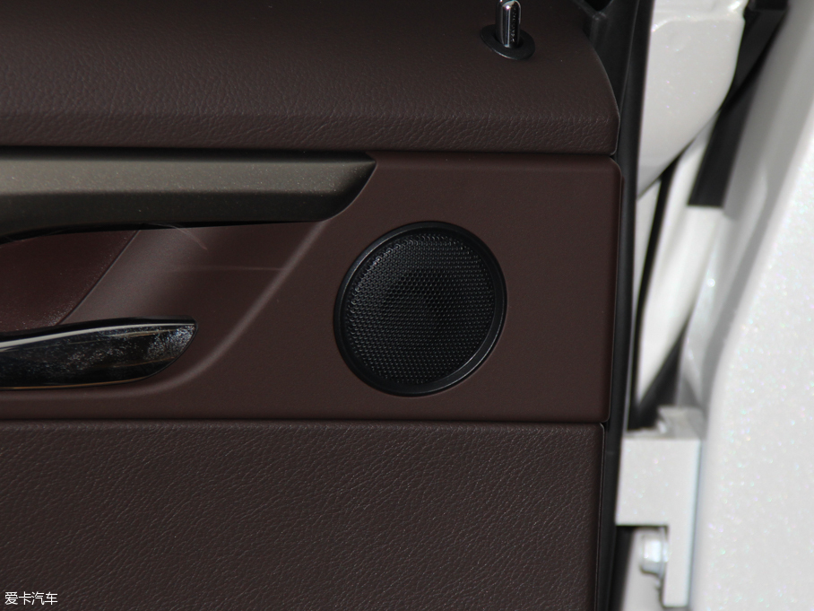 2016׿_˹RX 300 (q)Ű V