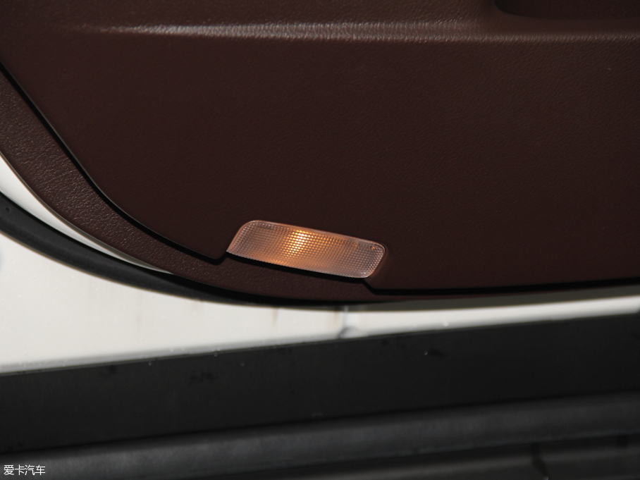 2016׿_˹RX 300 Ű V