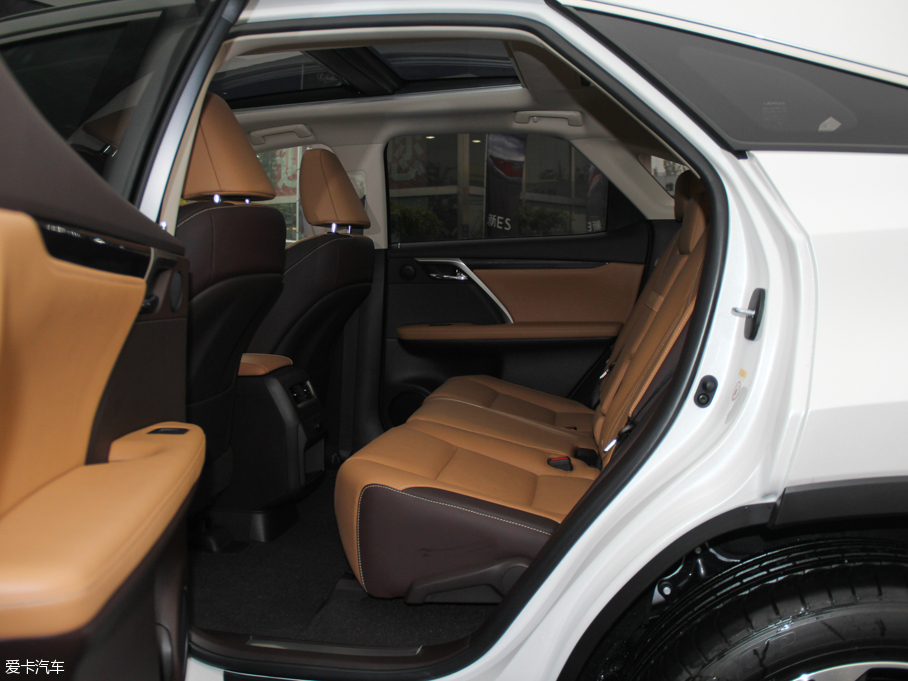 2016׿_˹RX 300 Ű V