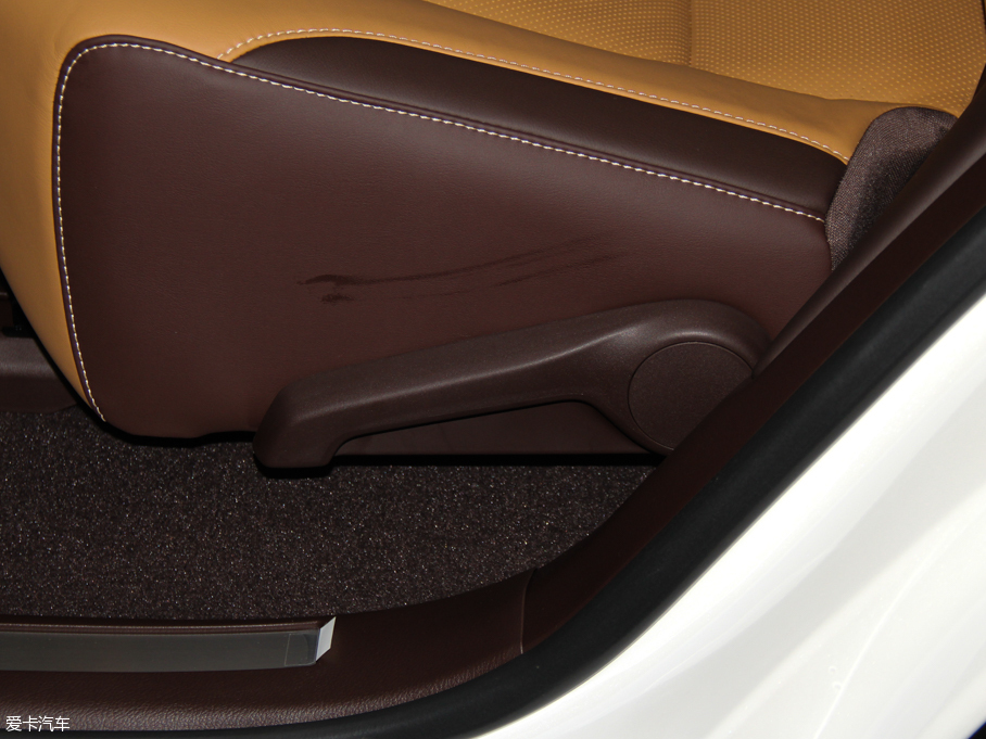 2016׿_˹RX 300 Ű V