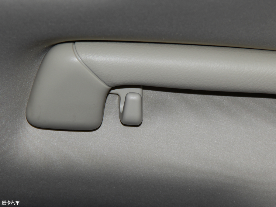 2016׿_˹RX 300 Ű V