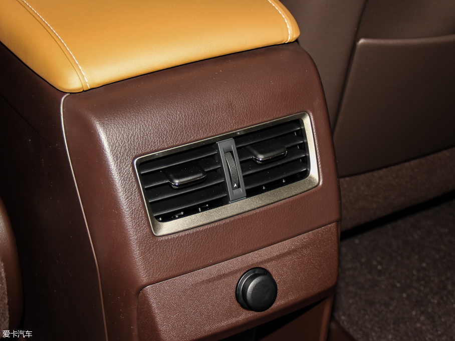 2016׿_˹RX 300 Ű V