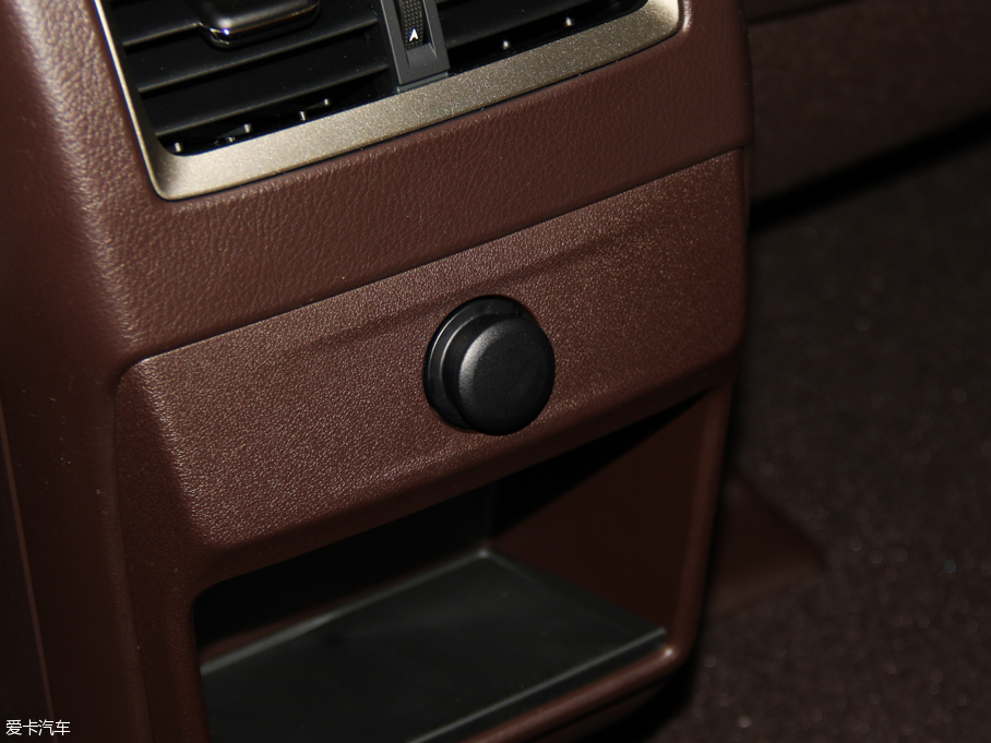 2016׿_˹RX 300 Ű V