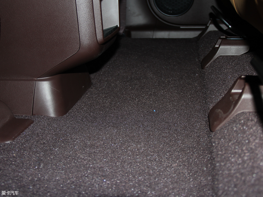 2016׿_˹RX 300 (q)Ű (gu)V