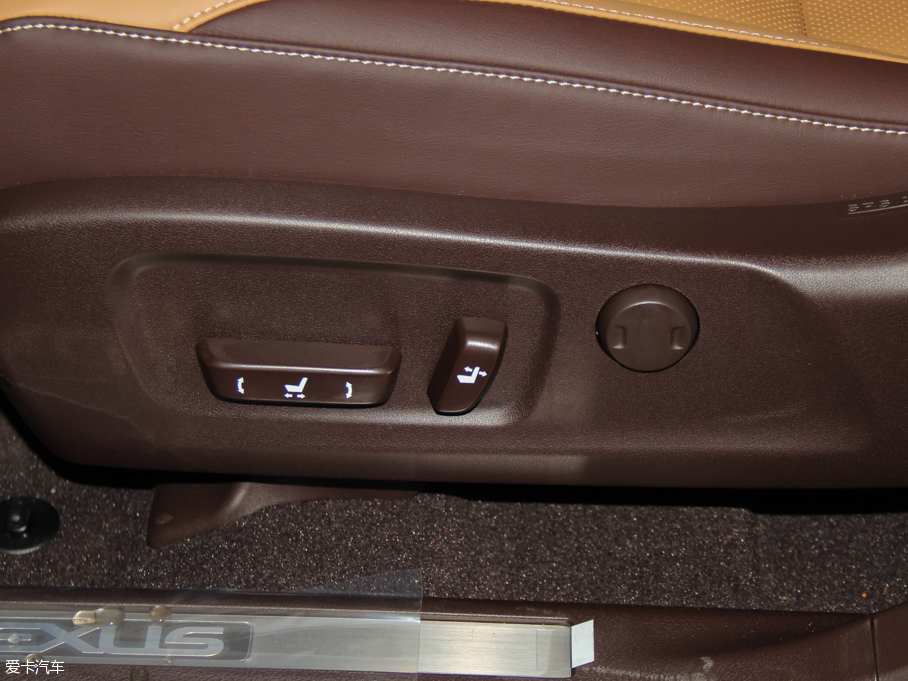 2016׿_˹RX 300 Ű V