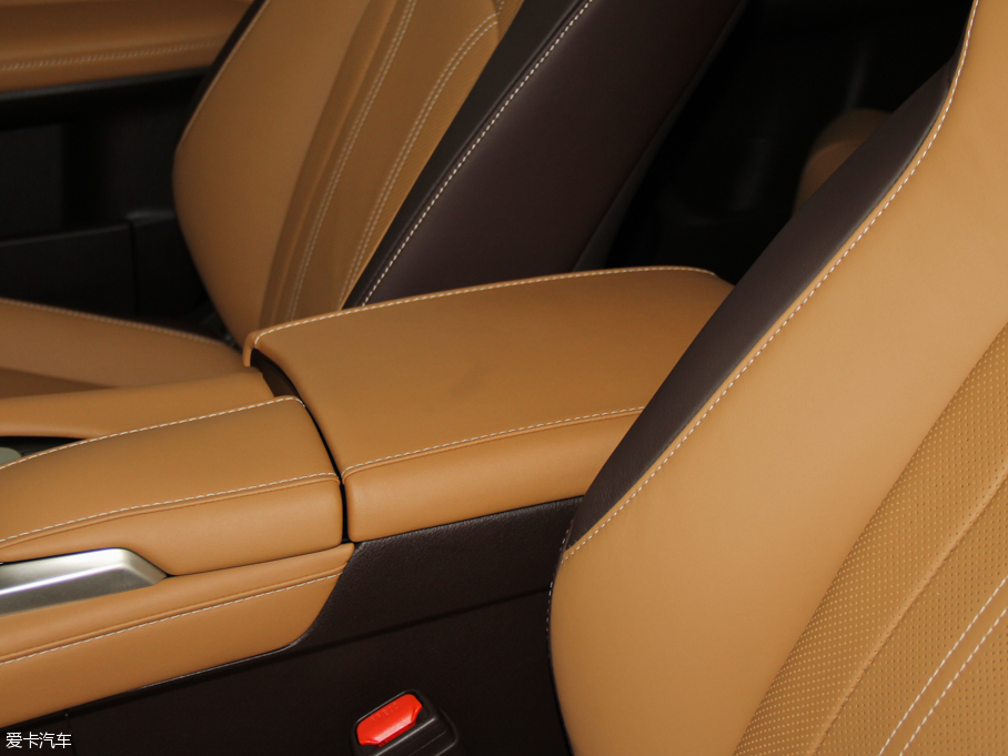 2016׿_˹RX 300 Ű V