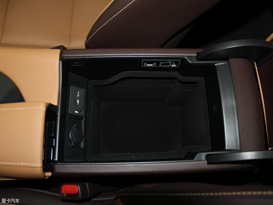 2016׿_˹RX 300 Ű V