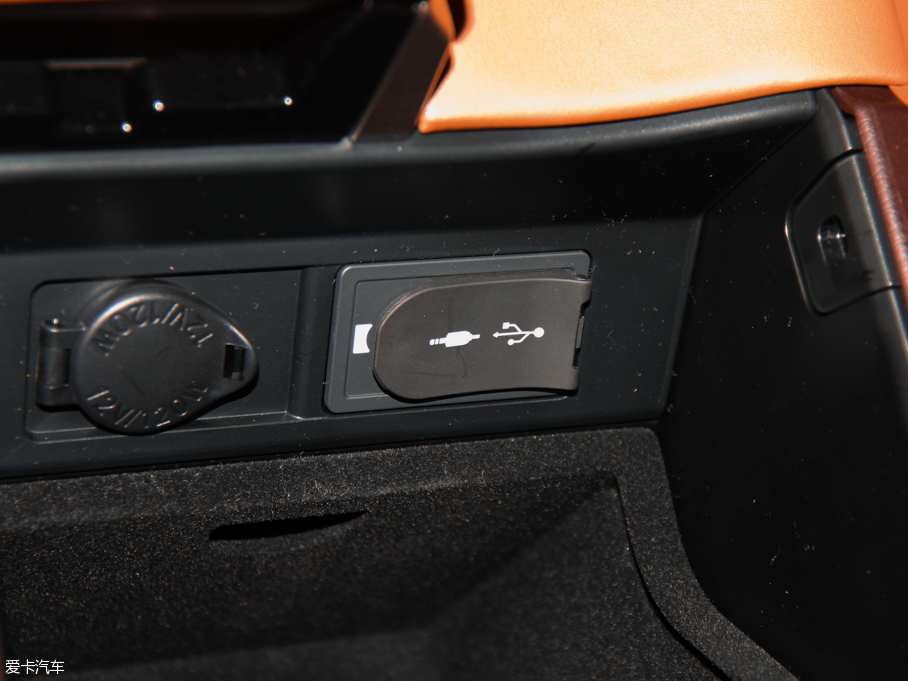 2016׿_˹RX 300 (q)Ű V