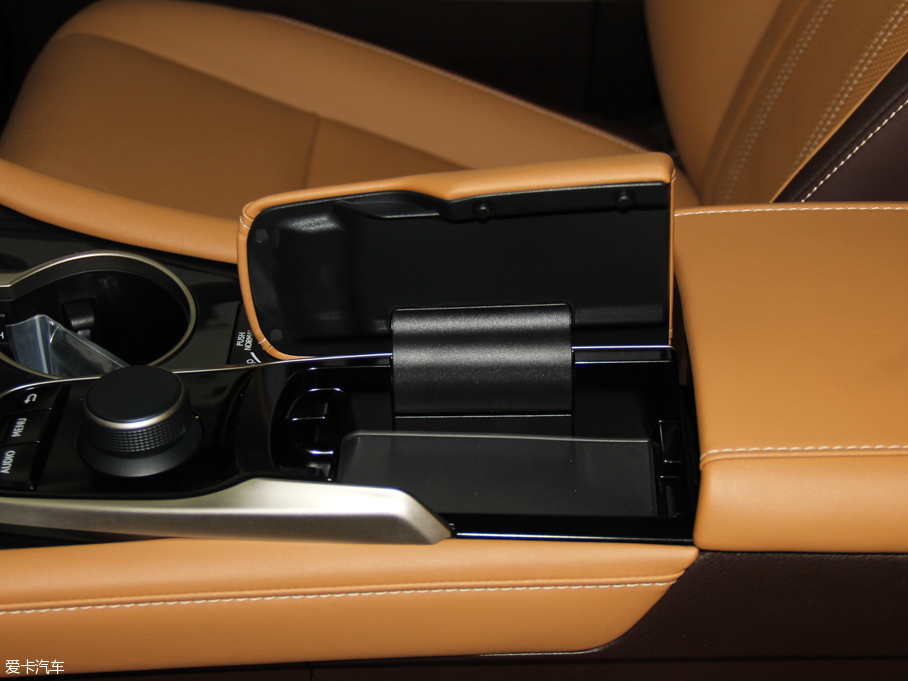 2016׿_˹RX 300 Ű V