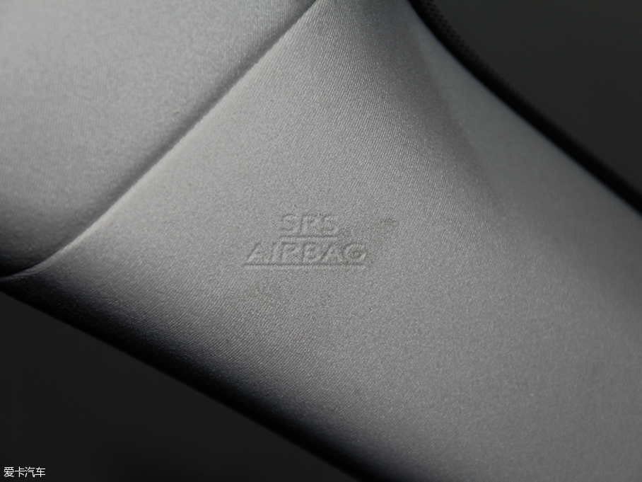 2016׿_˹RX 300 Ű V