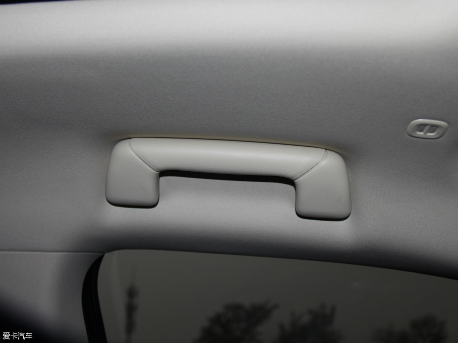 2016׿_˹RX 300 Ű V