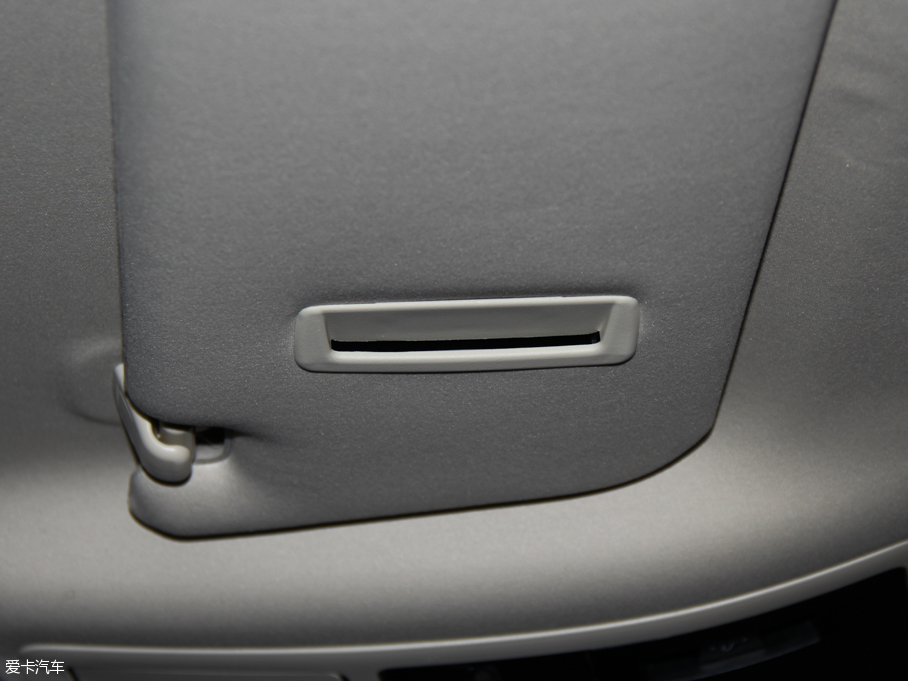 2016׿_˹RX 300 Ű V