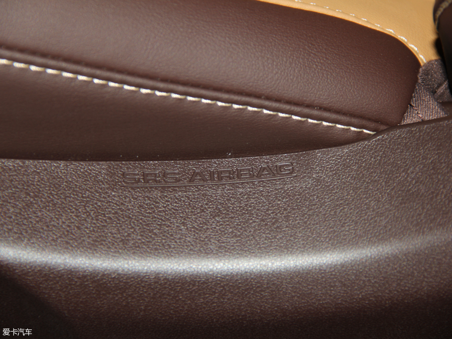 2016׿_˹RX 300 Ű V