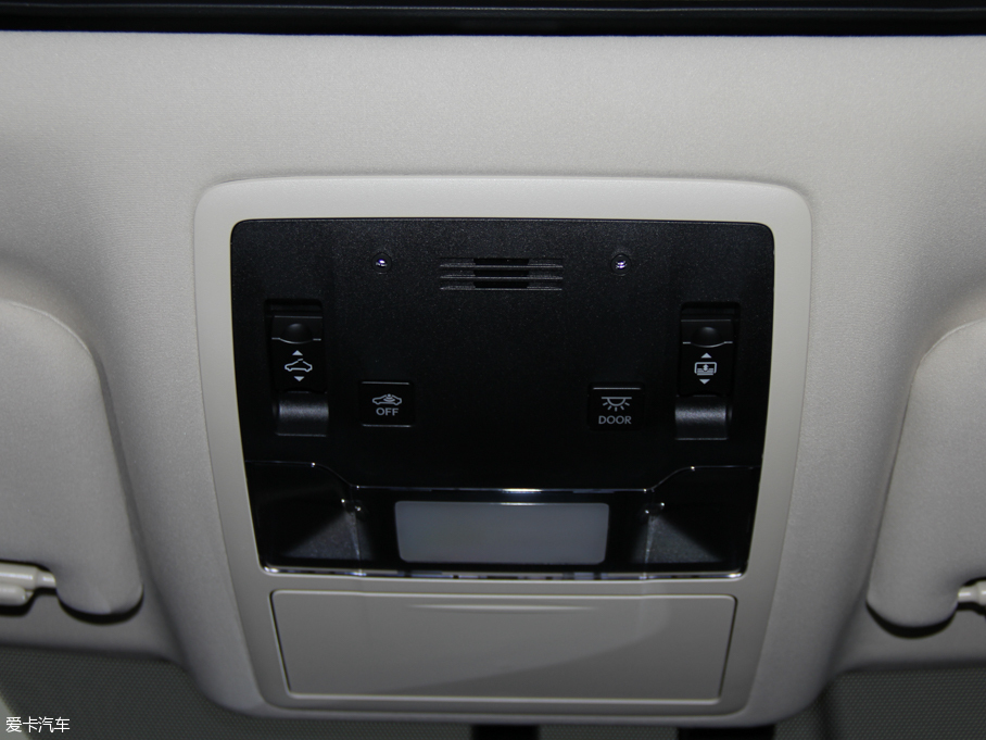 2016׿_˹RX 300 Ű V