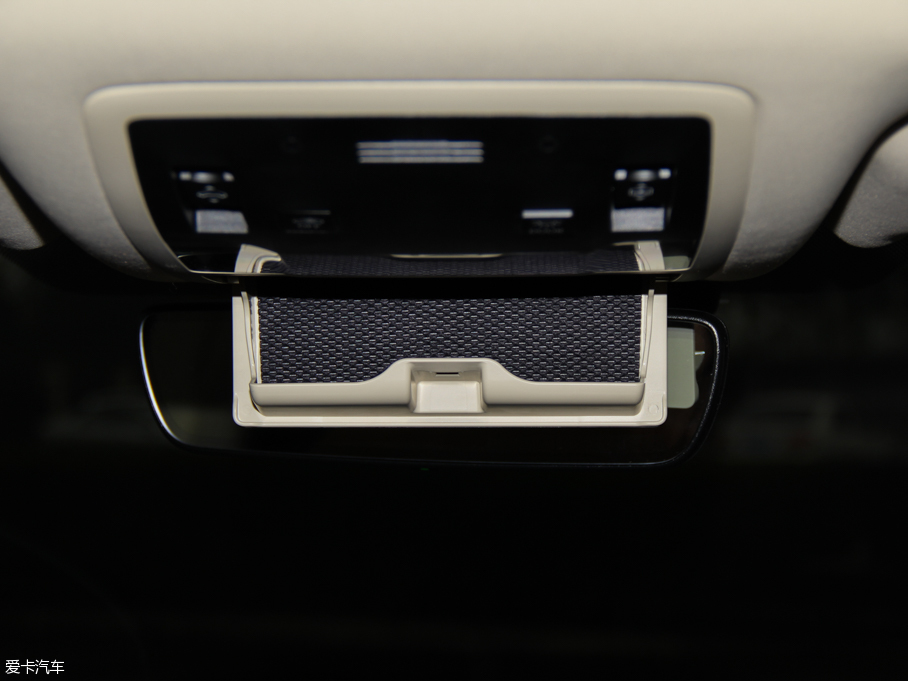 2016׿_˹RX 300 Ű V