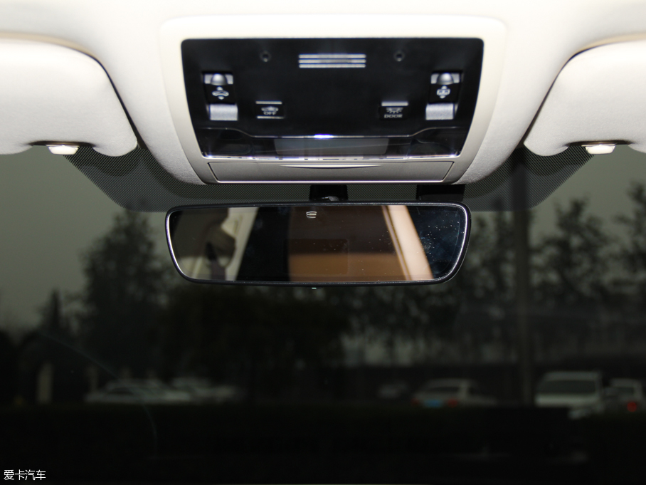 2016׿_˹RX 300 Ű V