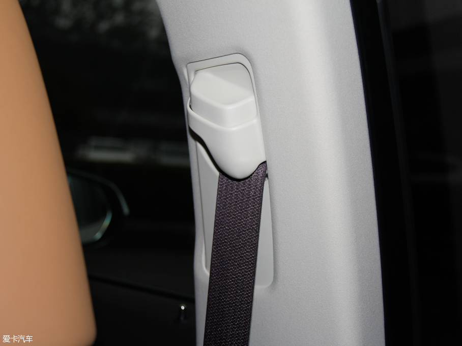 2016׿_˹RX 300 Ű V