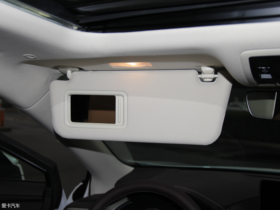 2016׿_˹RX 300 Ű V