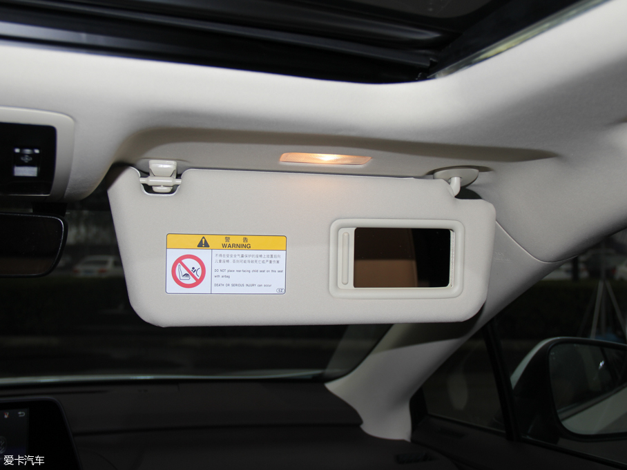 2016׿_˹RX 300 Ű V