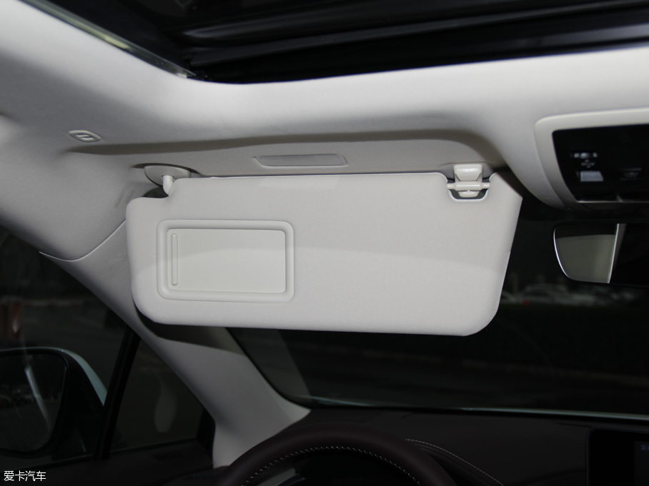 2016׿_˹RX 300 Ű V