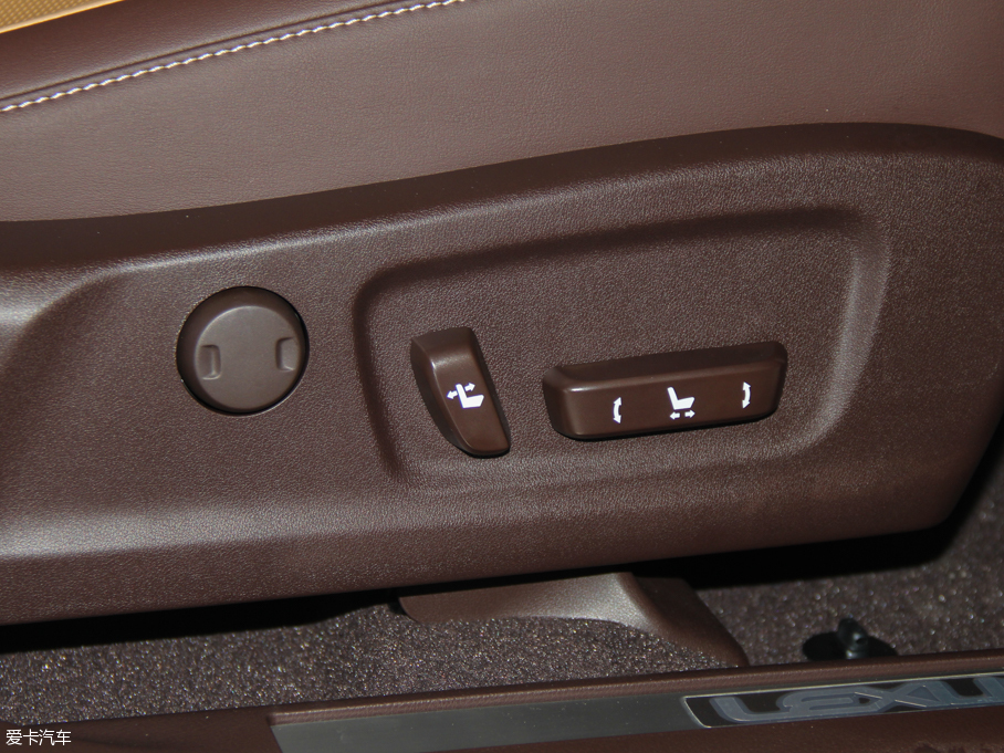 2016׿_˹RX 300 Ű V