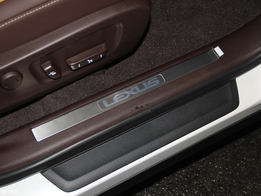 2016׿_˹RX 300 Ű V