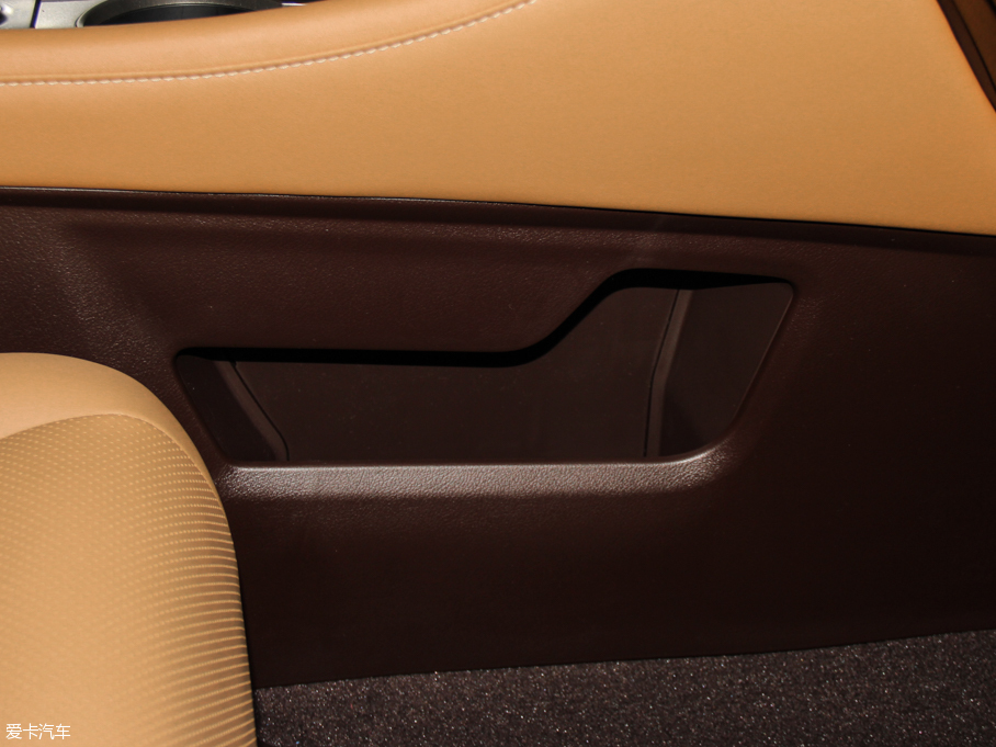 2016׿_˹RX 300 Ű V