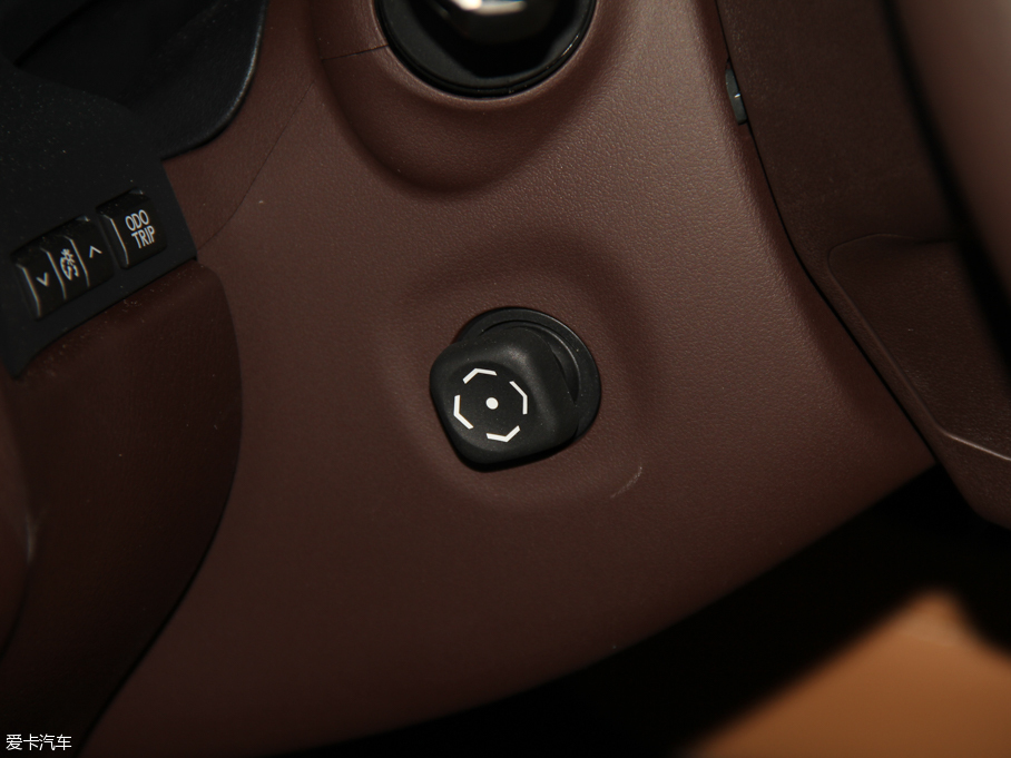 2016׿_˹RX 300 Ű V