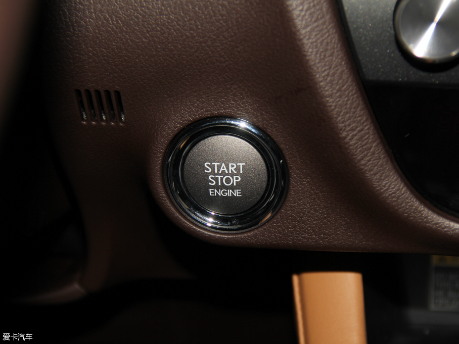 2016׿_˹RX 300 Ű V