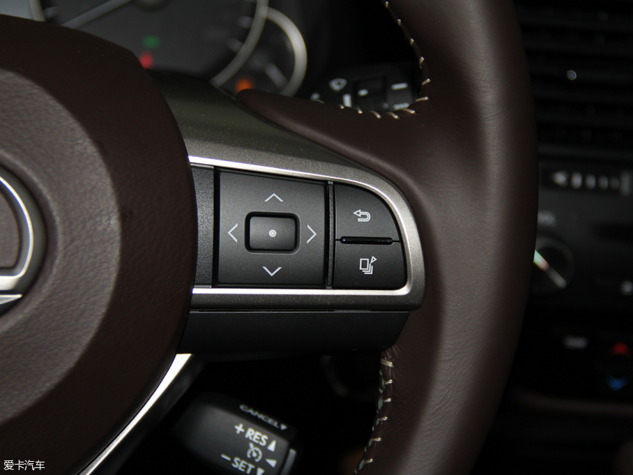 2016׿_˹RX 300 Ű V