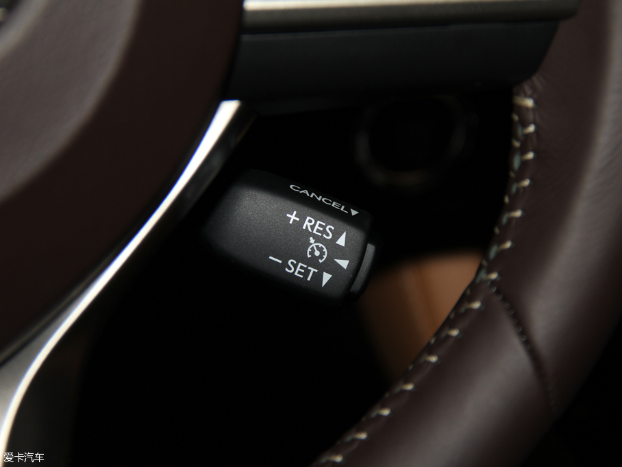 2016׿_˹RX 300 Ű V