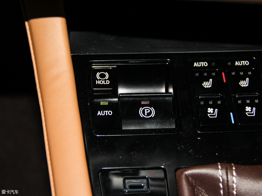 2016׿_˹RX 300 Ű V