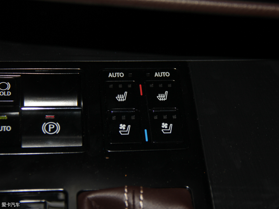 2016׿_˹RX 300 Ű V