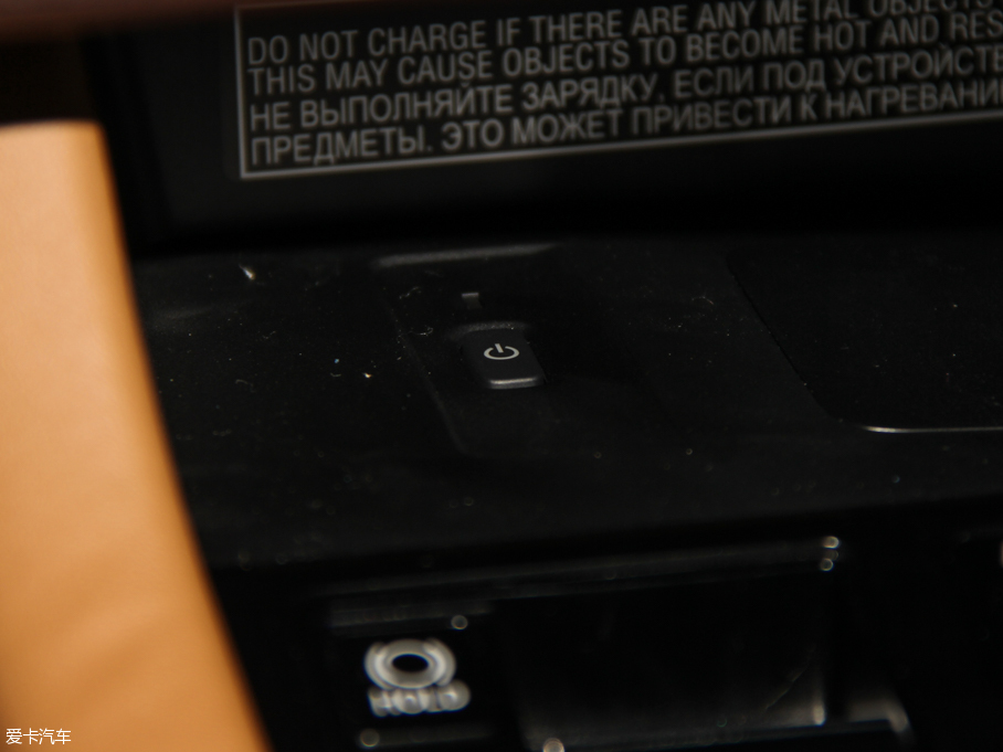 2016׿_˹RX 300 Ű V