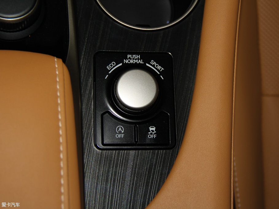 2016׿_˹RX 300 (q)Ű V