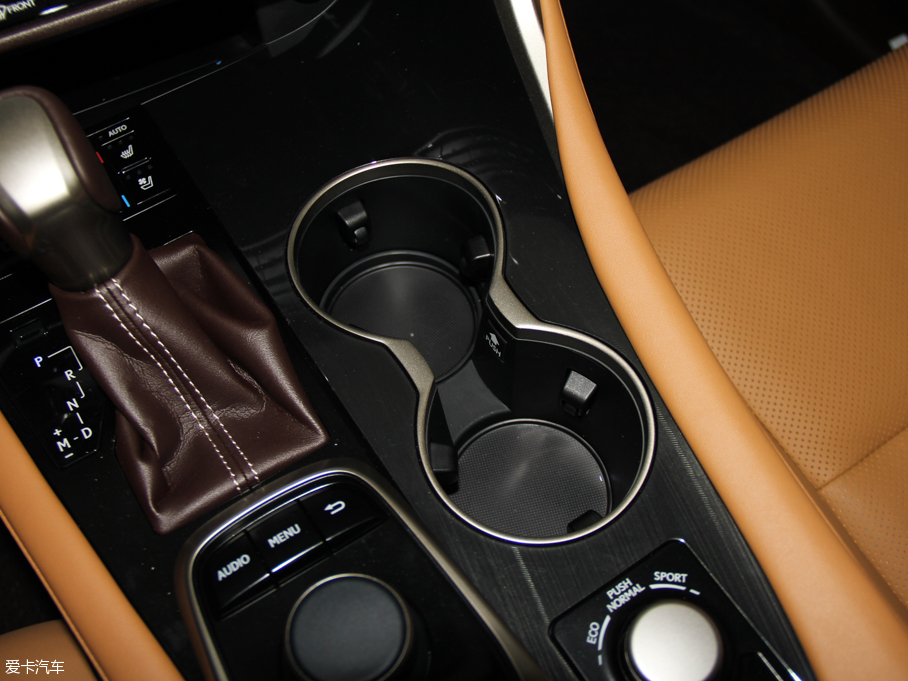 2016׿_˹RX 300 Ű V